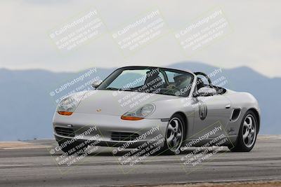 media/Jan-03-2026-SCCA SD (Sat) [[c9b9d14034]]/4-Novice Group/Session 2 (Turn 9)/